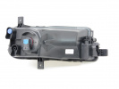 VW Caddy 15-20 lampa p/mg H11 lewa halogen ZKW OE 2K5941661A